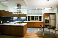 kitchen extensions Duisdalemore